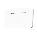 Roteador HUAWEI 4G CPE B311B-853